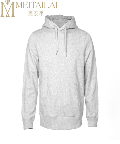 卫衣定做，卫衣品牌