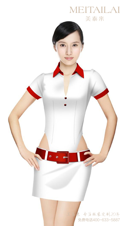 自贡广告促销服定制