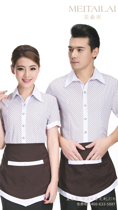 自贡酒店餐饮服定做