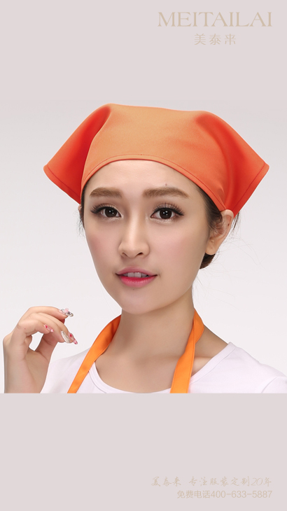 自贡帽子设计