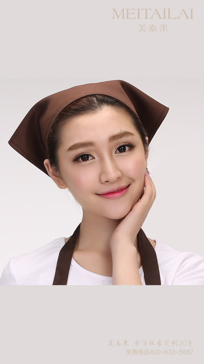 自贡帽子定做