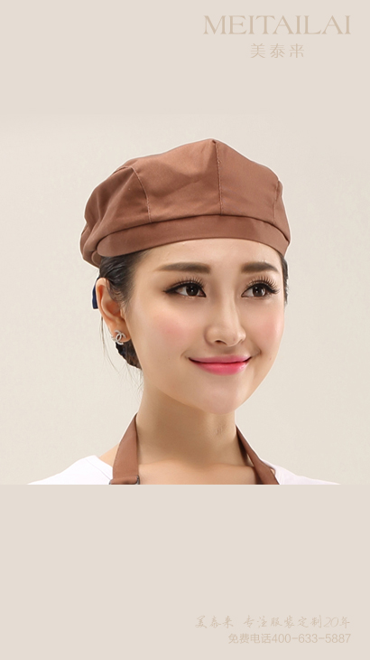 自贡帽子订购